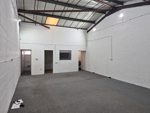 Photo 3- click for photo gallery